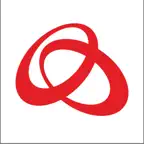 AssetConnect iOS Icon