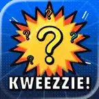 Kweezzie! iOS Icon