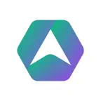 Ave Wallet Pro Icon