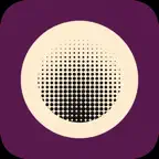 Tattoo Stencil Lab iOS Icon