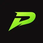 Padel Picks Icon