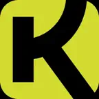 KNOW By RS Kariadi icon