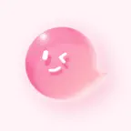 Pippa - AI Character Chat icon