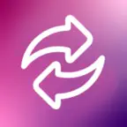 Ultimate Unit Converter T iOS Icon