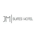 JM Suites Icon