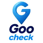 GooCheck iOS Icon