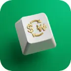 Multirate: Currency Converter icon