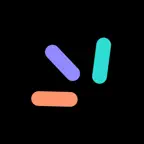 Swiit Icon