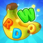 Unscrew Word 3D: Bolt Puzzle iOS Icon