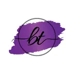 Beauty Tips Luxury iOS Icon
