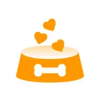 펫안심 iOS Icon