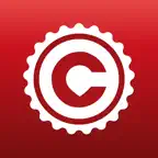 Bottle Cap ID: CapVault iOS Icon