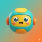 AI4Watch Icon