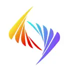 联想同享 iOS Icon
