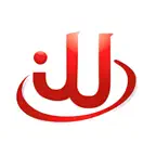 JJ Auto iOS Icon