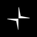 Polestar Owner Icon