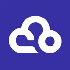 ApexDrive：One-tap Save icon