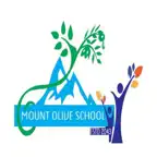 Mount Olive School iOS Icon