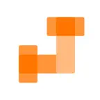 EG JobOffice iOS Icon