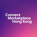 Connect Marketplace Hong Kong iOS Icon