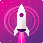QuantumCareer: Quantum Jobs iOS Icon