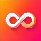 Q-Bridge: Quantum Workbench iOS Icon