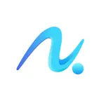 Noema iOS Icon