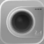 Seoulcam iOS Icon