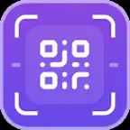 QR Scanner - Reader iOS Icon