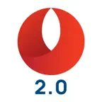 mBandhan 2.0 icon