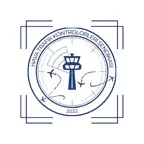 HTKSEN iOS Icon