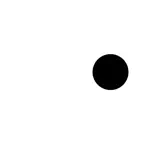 TURN. iOS Icon