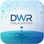DWR One icon