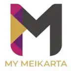 MyMeikarta Resident Icon
