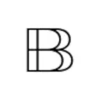 Mobio Biomarker Demo iOS Icon