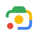 Lens - Reverse Image Search + icon
