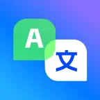 Translate Pro -AI Translator icon