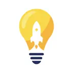 SpringPad LMS Icon