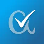 Alpha Picks: Stock Ideas iOS Icon