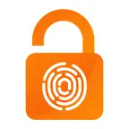 Кусково 100 Секций.Ключ iOS Icon