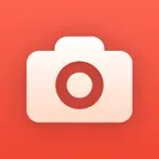 Photo to PDF - JPEG Converter iOS Icon