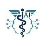 Medical Simulation iOS Icon