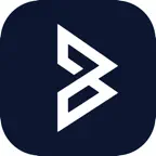 Benchmark - Better Every Day Icon