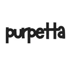 Purpetta Polpetteria Calabrese iOS Icon