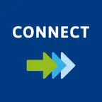 TENA CONNECT icon