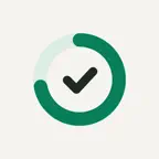 Budgetable Icon
