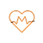 InMedico App iOS Icon