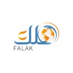 فلك iOS Icon