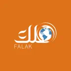 فلك مقدم الخدمة iOS Icon