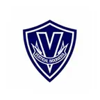 Vertical Indonesia iOS Icon